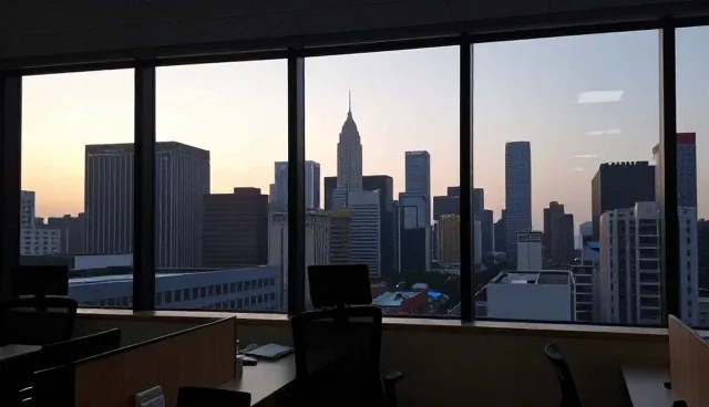 技术转让中的适用条件及处理方向