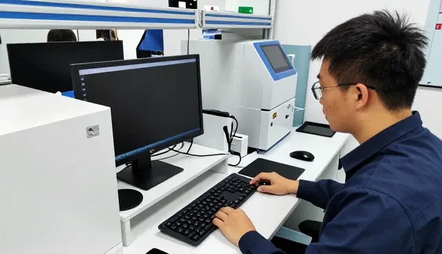软件测试服务技术如何影响科技服务变化