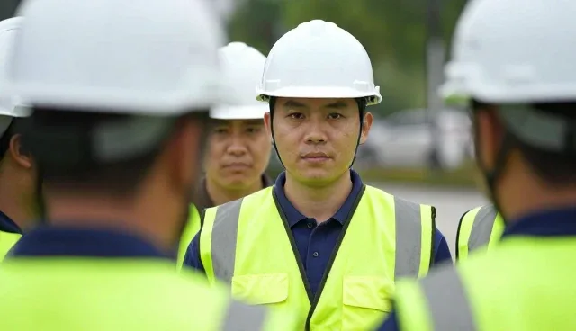 技术培训中团队协作常见问题与应对策略