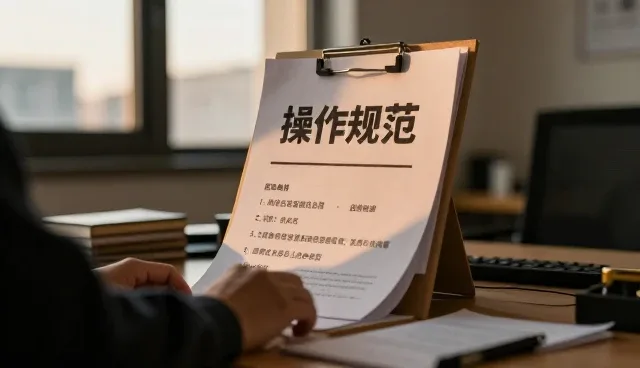运维服务中的常见问题及应对策略