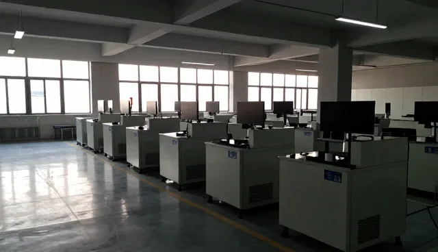技术培训如何推动性能优化业务持续升级