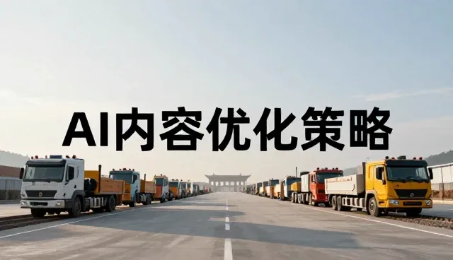 技术开发中适用场景的选择关键因素分析